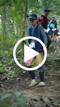 BIB:  <button type="button" onclick="openModal(27646381)" class="btn btn-primary btn-sm float-right" data-toggle="modal" data-target=".modal-high-quality">
                <i class="fa fa-download"></i> Download
                </button>